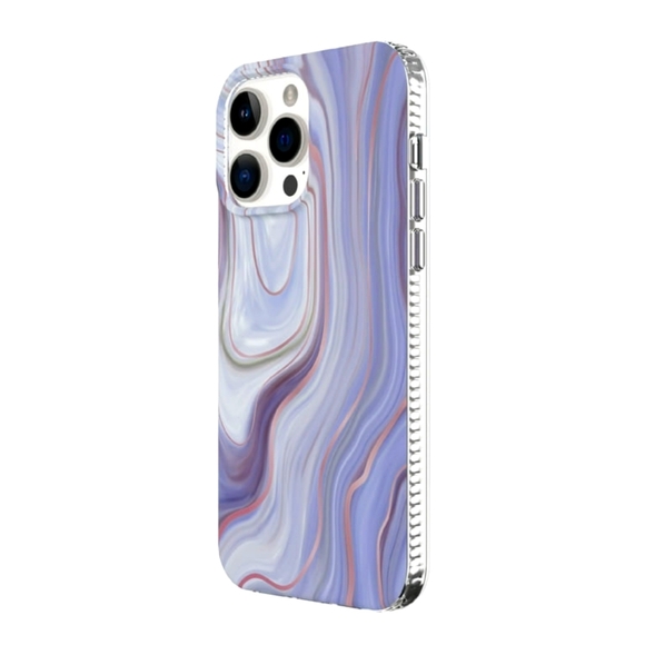 Case for iphone 14Pro Max (NIB) - Picture 5 of 6